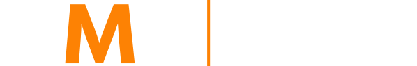Global Marketing & Sales (GMS)